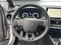 Toyota C-HR 2.0 HEV Style Premiere 4x4