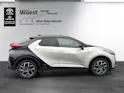 Toyota C-HR 2.0 HEV Style Premiere 4x4