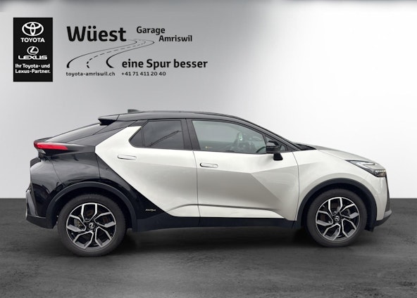 Vehicle image 5 Vehicle image 5