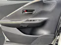 Toyota C-HR 2.0 HEV Style Premiere 4x4