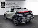 Toyota C-HR 2.0 HEV Style Premiere 4x4