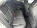 Toyota C-HR 2.0 HEV Style Premiere 4x4