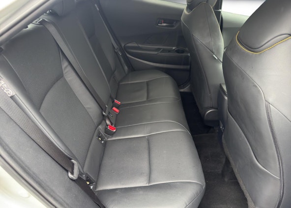 Vehicle image 13 Vehicle image 13