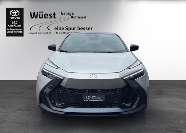 Vehicle image 7 Vehicle image 7