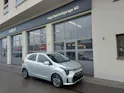 Kia Picanto 1.0 GDi Power