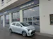 Kia Picanto 1.0 GDi Power