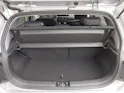 Kia Picanto 1.0 GDi Power