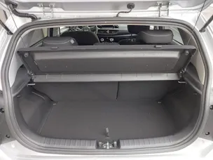 Kia Picanto 1.0 GDi Power