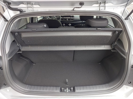 Vehicle image 12 Vehicle image 12