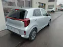 Kia Picanto 1.0 GDi Power