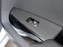 Kia Picanto 1.0 GDi Power