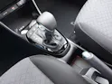 Kia Picanto 1.0 GDi Power