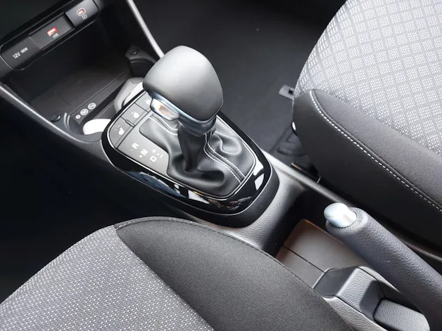 Kia Picanto 1.0 GDi Power