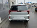 Kia Picanto 1.0 GDi Power