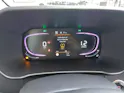 Kia Picanto 1.0 GDi Power