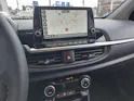 Kia Picanto 1.0 GDi Power