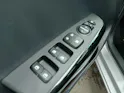 Kia Picanto 1.0 GDi Power