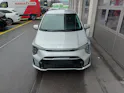 Kia Picanto 1.0 GDi Power