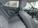 Kia Picanto 1.0 GDi Power