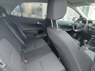 Kia Picanto 1.0 GDi Power