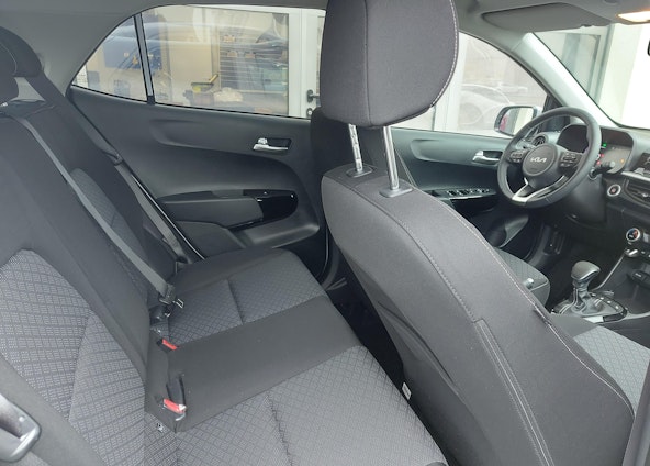 Vehicle image 20 Vehicle image 20