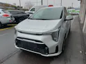 Kia Picanto 1.0 GDi Power