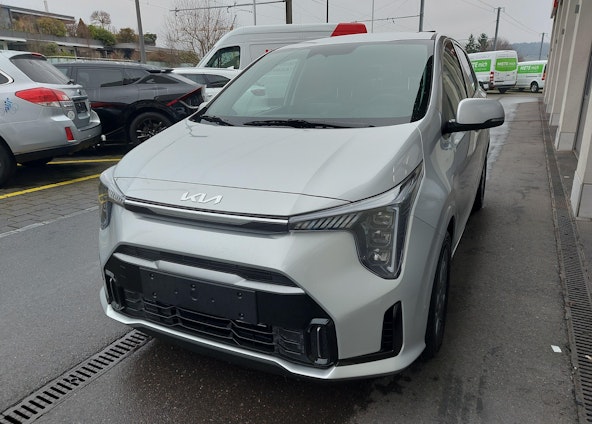 Vehicle image 1 Vehicle image 1