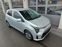 Kia Picanto 1.0 GDi Power