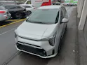Kia Picanto 1.0 GDi Power