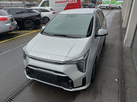 Vehicle image 2 Vehicle image 2