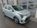 Kia Picanto 1.0 GDi Power