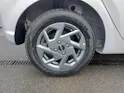 Kia Picanto 1.0 GDi Power