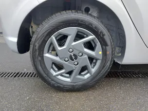 Kia Picanto 1.0 GDi Power