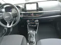Kia Picanto 1.0 GDi Power