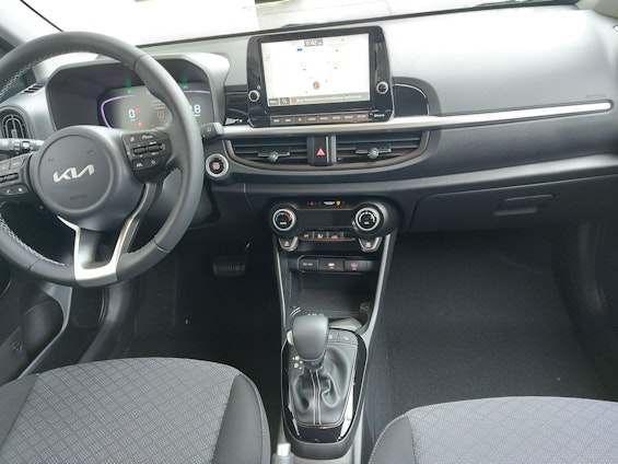 Vehicle image 22 Vehicle image 22