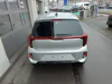 Kia Picanto 1.0 GDi Power