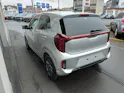 Kia Picanto 1.0 GDi Power