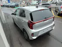 Kia Picanto 1.0 GDi Power