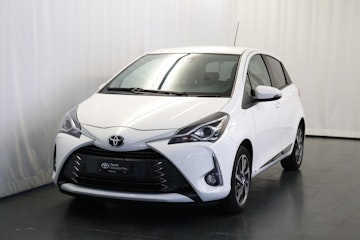 Vehicle placeholder image