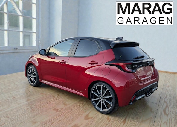 Vehicle image 2 Vehicle image 2