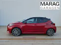 Toyota Yaris 1.5 VVT-i HSD GR Sport