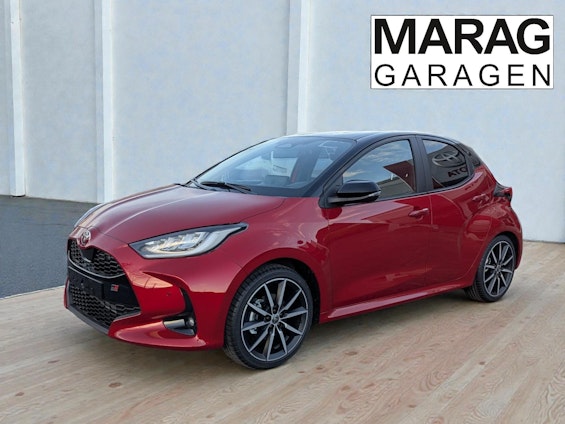 Vehicle image 1 Vehicle image 1