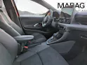 Toyota Yaris 1.5 VVT-i HSD GR Sport