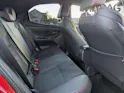Toyota Yaris 1.5 VVT-i HSD GR Sport
