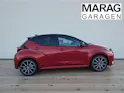 Toyota Yaris 1.5 VVT-i HSD GR Sport