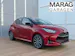 Toyota Yaris 1.5 VVT-i HSD GR Sport