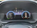 Toyota Yaris 1.5 VVT-i HSD GR Sport
