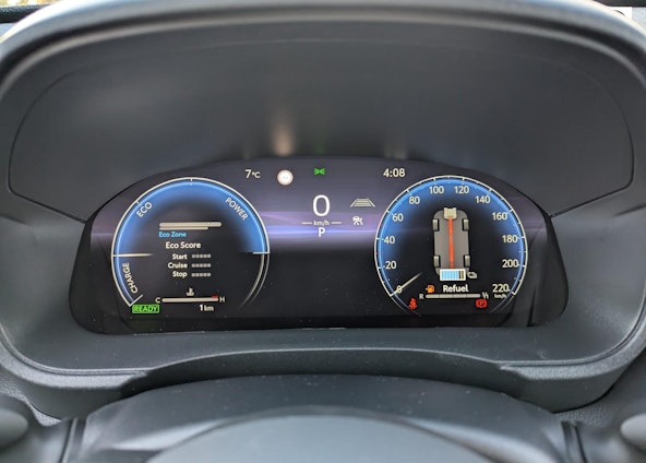 Vehicle image 9 Vehicle image 9