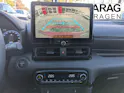 Toyota Yaris 1.5 VVT-i HSD GR Sport