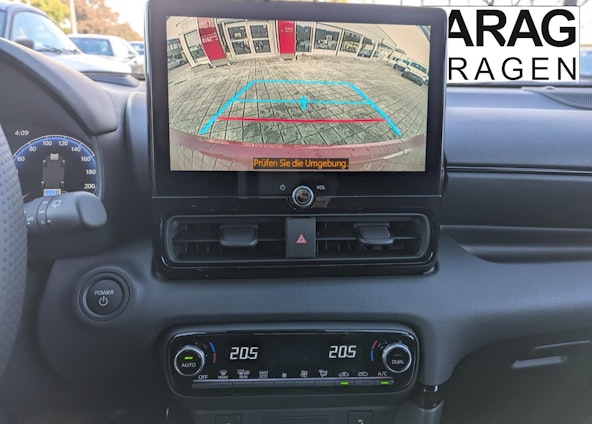 Vehicle image 11 Vehicle image 11